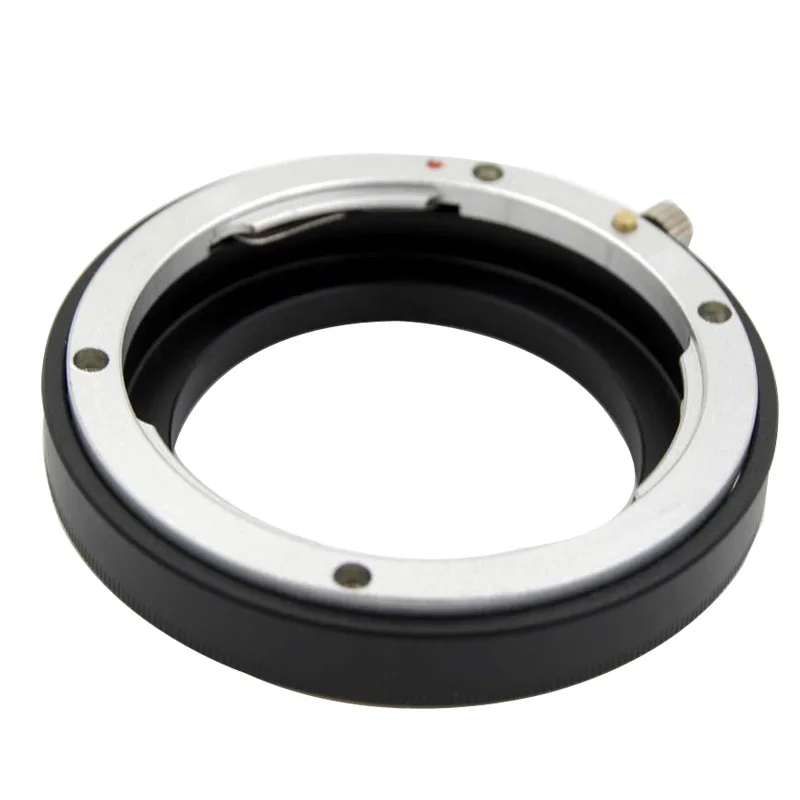 1-10pcs Metal Camera Adapter Ring AI-M42 for Nikon AI Bayonet Lens to M42 Thread Mount Camera for FUJICA PRAKTICA SUPERFLEX
1-10pcs Metal Camera Adapter Ring AI-M42 for Nikon AI Bayonet Lens to M42 Thread Mount Camera for FUJICA PRAKTICA SUPERFLEX