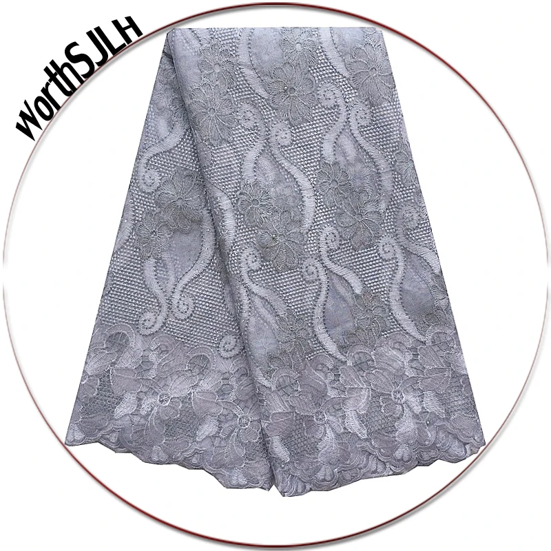 Whole Sale Nigeria Lace Fabric Gold Sliver Tulle Lace Fabric 2018 High Quality Lace African Bridal Fabric For Nigerian Party
Whole Sale Nigeria Lace Fabric Gold Sliver Tulle Lace Fabric 2018 High Quality Lace African Bridal Fabric For Nigerian Party