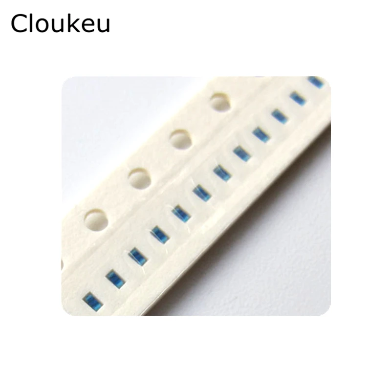 50Pcs 0402 1.5nH Chip Wound Inductor 1005 High-frequency inductance LQW15AN1N5B00D
50Pcs 0402 1.5nH Chip Wound Inductor 1005 High-frequency inductance LQW15AN1N5B00D