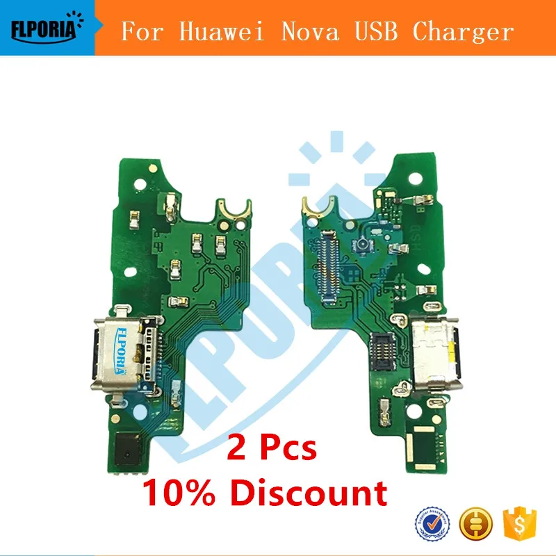 For Huawei Nova USB Charger Port Dock Connector Flex Cable Module Board Microphone Charger Flex Cable For Huawei Nova Charging
For Huawei Nova USB Charger Port Dock Connector Flex Cable Module Board Microphone Charger Flex Cable For Huawei Nova Charging