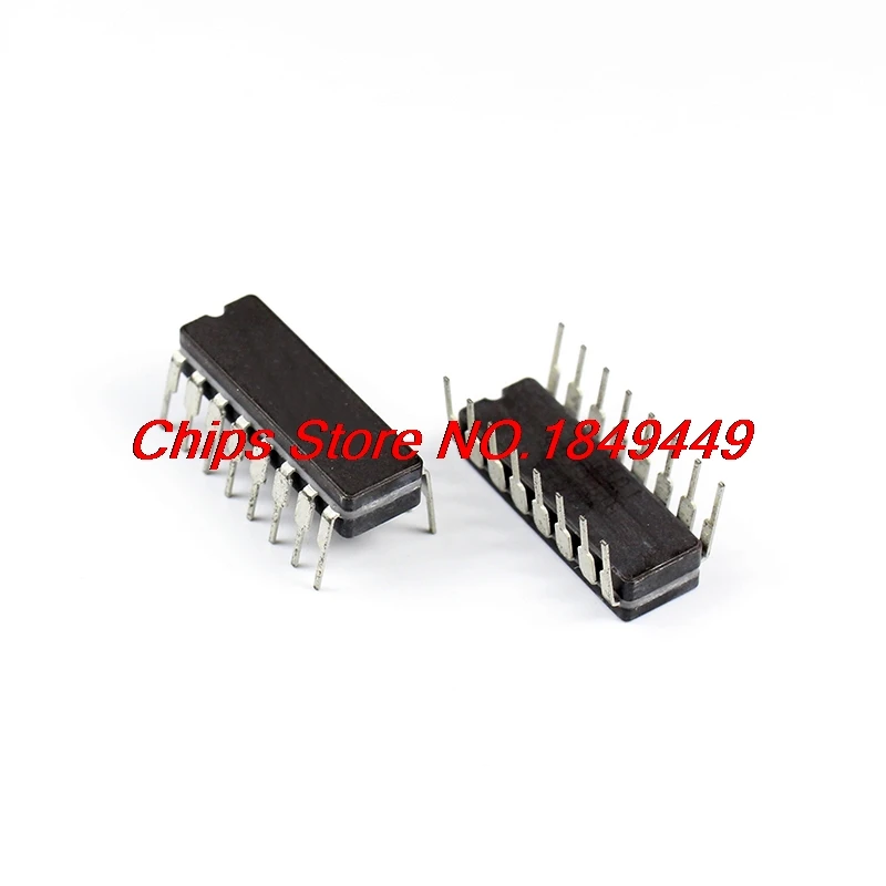 10M08S A80960 AD588 AD652 AD688 AD694 ADSP-BF512 ADSP-BF516 ADSP-BF518 ADSP-BF531 ADSP-BF532 ADSP-BF533 BC57E687 CY7C1413 CY7C14 |