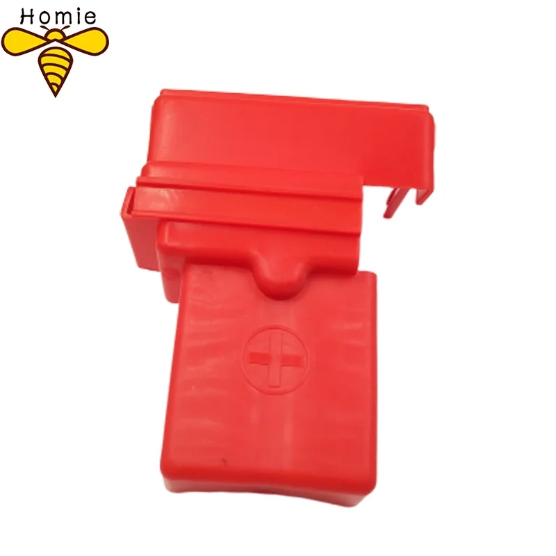Free Shipping! NEW 8571A004 Battery Positive Cable Terminal Cover For Mitsubishi Lancer-ex Fortis 8571A004D
Free Shipping! NEW 8571A004 Battery Positive Cable Terminal Cover For Mitsubishi Lancer-ex Fortis 8571A004D
