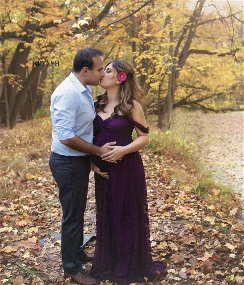Лидер продаж 2018, платье для беременных женщин, реквизит для фотосъемки, платье для беременных, платье для свадебной вечеринки, платье для беременных
Лидер продаж 2018, платье для беременных женщин, реквизит для фотосъемки, платье для беременных, платье для свадебной вечеринки, платье для беременных