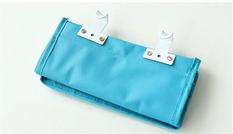 1pc Foldable Hanging Organizer For Bargage Bag Towel Sundries Kitchen Storage Wardrobe Hook Hanging Storage Bag Green Blue Beige
1pc Foldable Hanging Organizer For Bargage Bag Towel Sundries Kitchen Storage Wardrobe Hook Hanging Storage Bag Green Blue Beige