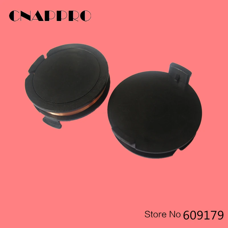 20PCS Black Compaitlble OKI 52114501 printer Toner Chip For Okidata B6200 B6250 B6300 B 6200 6250 6300 Cartridge Reset Chips
20PCS Black Compaitlble OKI 52114501 printer Toner Chip For Okidata B6200 B6250 B6300 B 6200 6250 6300 Cartridge Reset Chips