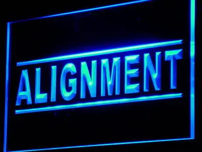 i808 Alignment Service Window Display Decor Neon Light Light Signs On/Off Swtich 20+ Colors 5 Sizes
i808 Alignment Service Window Display Decor Neon Light Light Signs On/Off Swtich 20+ Colors 5 Sizes