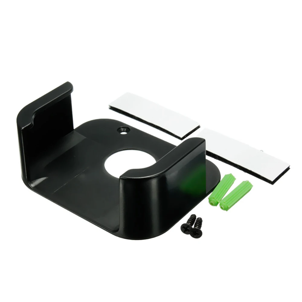 New 1Pcs Fixed Support Settled Rack Bracket Protective Cradle on Wall For Apple TV 1/2/3/4 Media Player Phone Holders & Stand
New 1Pcs Fixed Support Settled Rack Bracket Protective Cradle on Wall For Apple TV 1/2/3/4 Media Player Phone Holders & Stand