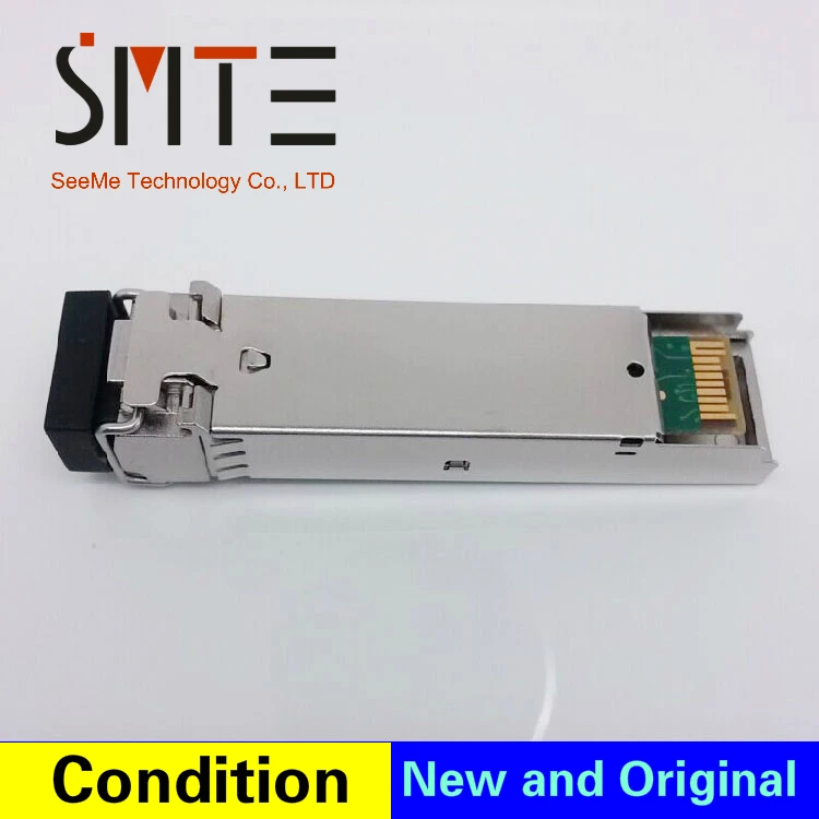 Sale FTLX1471D3BTL-E7 New and Original RDH10265/3 21CFR1040.10 AVL19P3 10GBASE-LR SFP+ RDH 102 65/3
Sale FTLX1471D3BTL-E7 New and Original RDH10265/3 21CFR1040.10 AVL19P3 10GBASE-LR SFP+ RDH 102 65/3