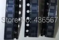 Чип для iphone 5 50 шт./лот, серийный интерфейс IC storage IC U601_RF 8pins U16X U601
Чип для iphone 5 50 шт./лот, серийный интерфейс IC storage IC U601_RF 8pins U16X U601