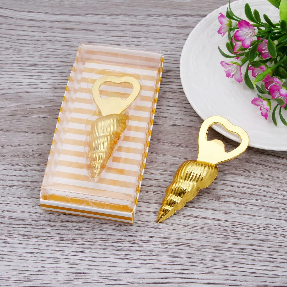 bottle opener holiday party supplies Wedding favor Beach series "Shore Memories" Sea GoldenShell Bottle Opener key chains
bottle opener holiday party supplies Wedding favor Beach series "Shore Memories" Sea GoldenShell Bottle Opener key chains