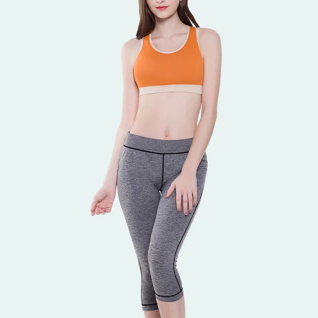 

Women Seamless Leggings High Waisted Energy Legging Tights Fitness Sportwear Workout Leggings Hip Push Up Stretch Yoga Pants