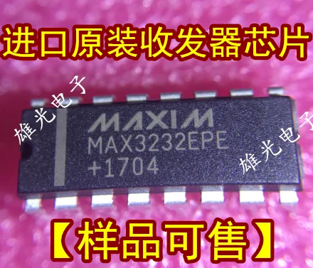 Freeshipping MAX3232 MAX3232EPE CEF08N8 F08N8 WTC6106 WTC6106BSI-L SN74HCT02APWR HT02A TDA4864 TDA4864AJ CEF02N6 CEF02N6G
Freeshipping MAX3232 MAX3232EPE CEF08N8 F08N8 WTC6106 WTC6106BSI-L SN74HCT02APWR HT02A TDA4864 TDA4864AJ CEF02N6 CEF02N6G
