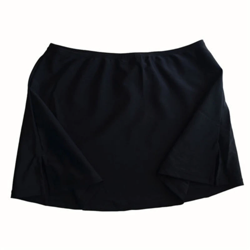 Women fashion Sexy summer beach style Bottom Short mini Skirt solid elastic loose casual skirt
Women fashion Sexy summer beach style Bottom Short mini Skirt solid elastic loose casual skirt