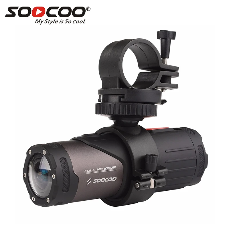 Спортивная экшн-видеокамера S20W edge firefly cam, сумка, сфера, держатель для телефона, Спортивная Экшн-камера, аксессуары
Спортивная экшн-видеокамера S20W edge firefly cam, сумка, сфера, держатель для телефона, Спортивная Экшн-камера, аксессуары