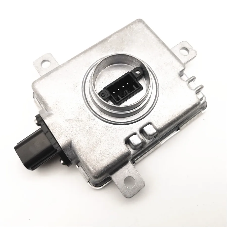 FOR D2S D2R Xenon HID Headlight Ballast W3T19371 W3T16271 W3T20671 W3T20971 for Mitsubishi Mazda Acura
FOR D2S D2R Xenon HID Headlight Ballast W3T19371 W3T16271 W3T20671 W3T20971 for Mitsubishi Mazda Acura