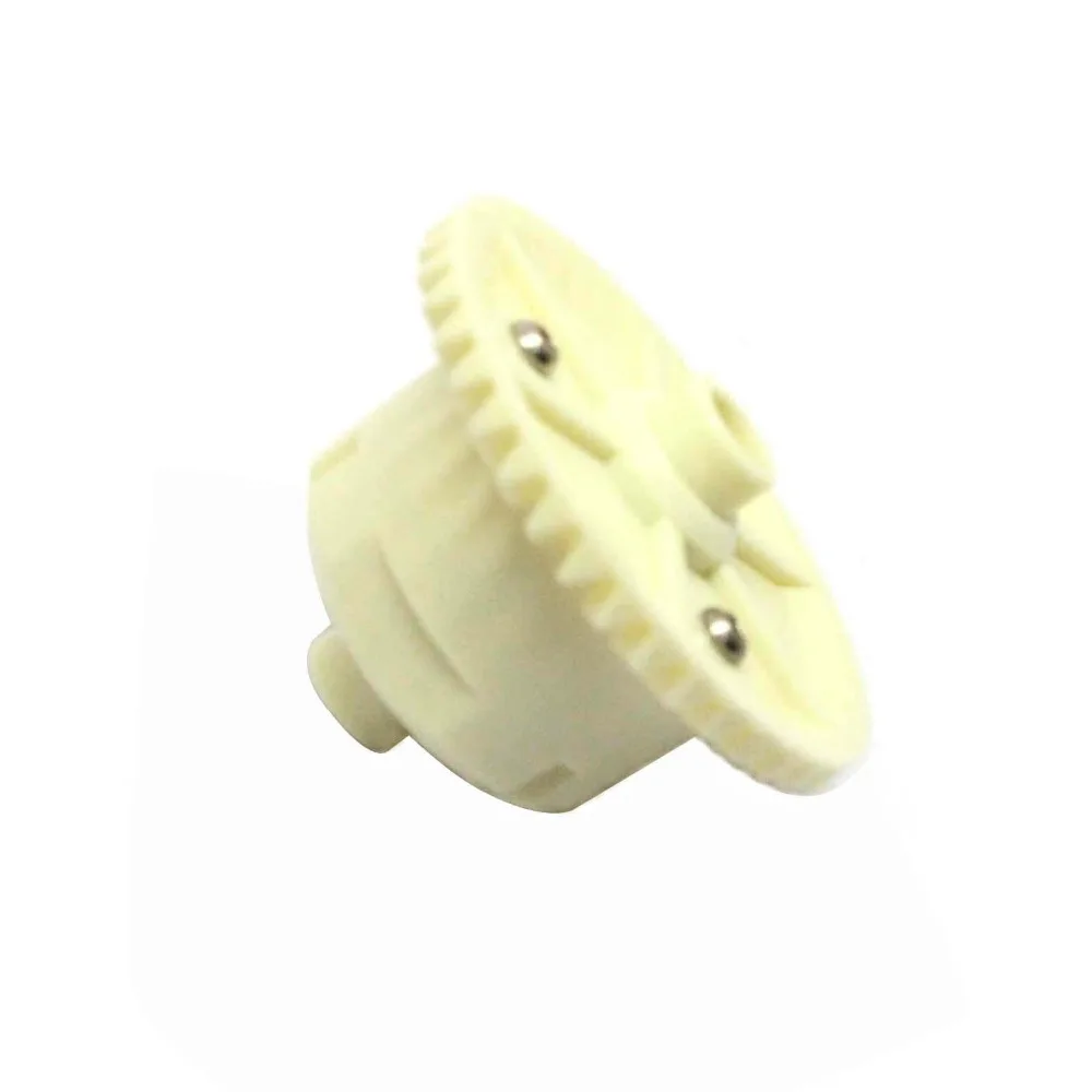 Hobbypower Diff. Набор дифференциальных передач для 1/10 Tamiya TT01 TT01E Touring Car
Hobbypower Diff. Набор дифференциальных передач для 1/10 Tamiya TT01 TT01E Touring Car