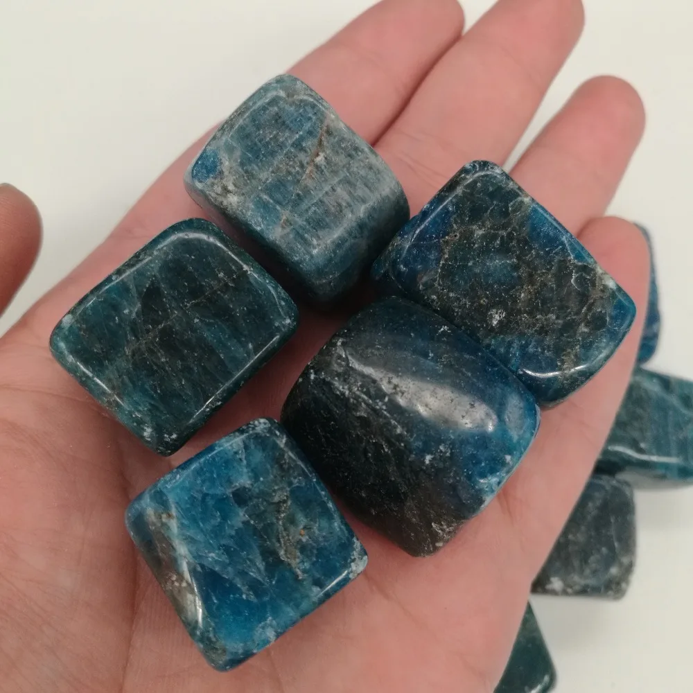 Натуральный камень, синий apatite quartz crystal, большой объемный камень, реики, Исцеляющие украшения для дома, 5 шт.
Натуральный камень, синий apatite quartz crystal, большой объемный камень, реики, Исцеляющие украшения для дома, 5 шт.