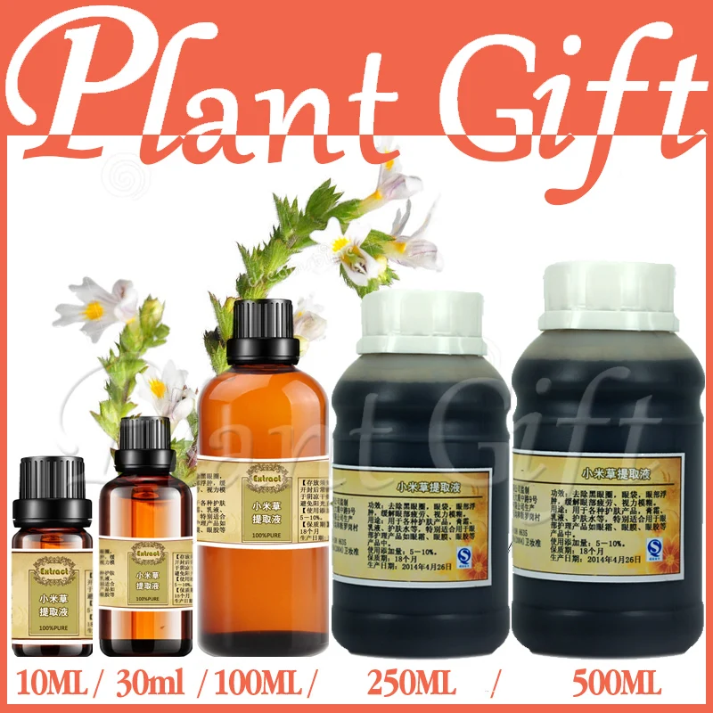 Free Shopping 100% Plant Material Extracts Eyebright Extract Repair Radiation-resistant Whitening Skin Care Eye Bright
Free Shopping 100% Plant Material Extracts Eyebright Extract Repair Radiation-resistant Whitening Skin Care Eye Bright