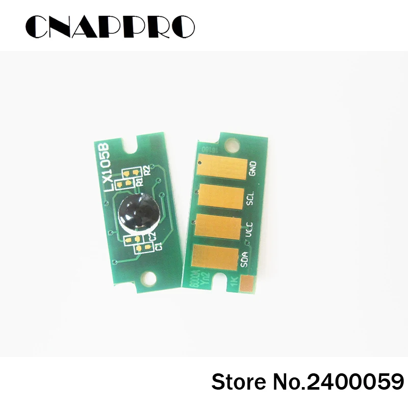 4PCS/Lot Compatible Dell C3760 C3760n C3765dnf C-3765dnf C 3760 3765 3760N 3765DNF Reset Cartridge Toner Chip 331-8421 331-8424
4PCS/Lot Compatible Dell C3760 C3760n C3765dnf C-3765dnf C 3760 3765 3760N 3765DNF Reset Cartridge Toner Chip 331-8421 331-8424