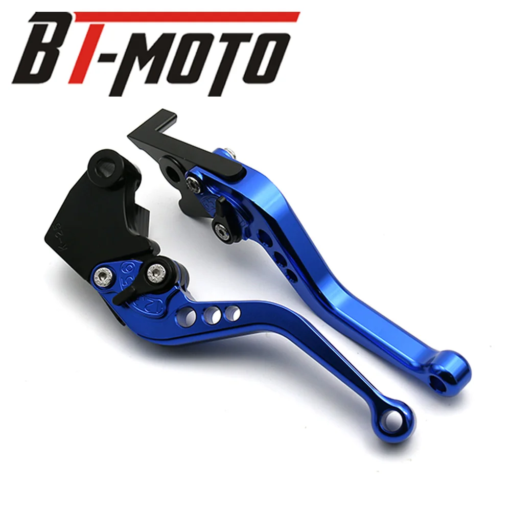 Подходит для Yamaha FZ6-N FAZER 2004-2010 FZ6R 2009-2015 FZ 6N 6S 6R FZ6 рычаги тормозной муфты с логотипом мотоцикла длинная/короткая ручка
Подходит для Yamaha FZ6-N FAZER 2004-2010 FZ6R 2009-2015 FZ 6N 6S 6R FZ6 рычаги тормозной муфты с логотипом мотоцикла длинная/короткая ручка