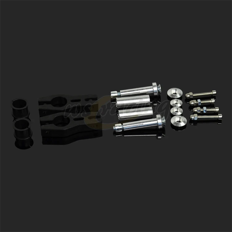 Motorcycle HandGuard Hand Guards Brush Bar For ATV Quad 7/8" 22mm Or 1-1/8 28mm Fat Bar Pit Dirt Bike off-road
Motorcycle HandGuard Hand Guards Brush Bar For ATV Quad 7/8" 22mm Or 1-1/8 28mm Fat Bar Pit Dirt Bike off-road
