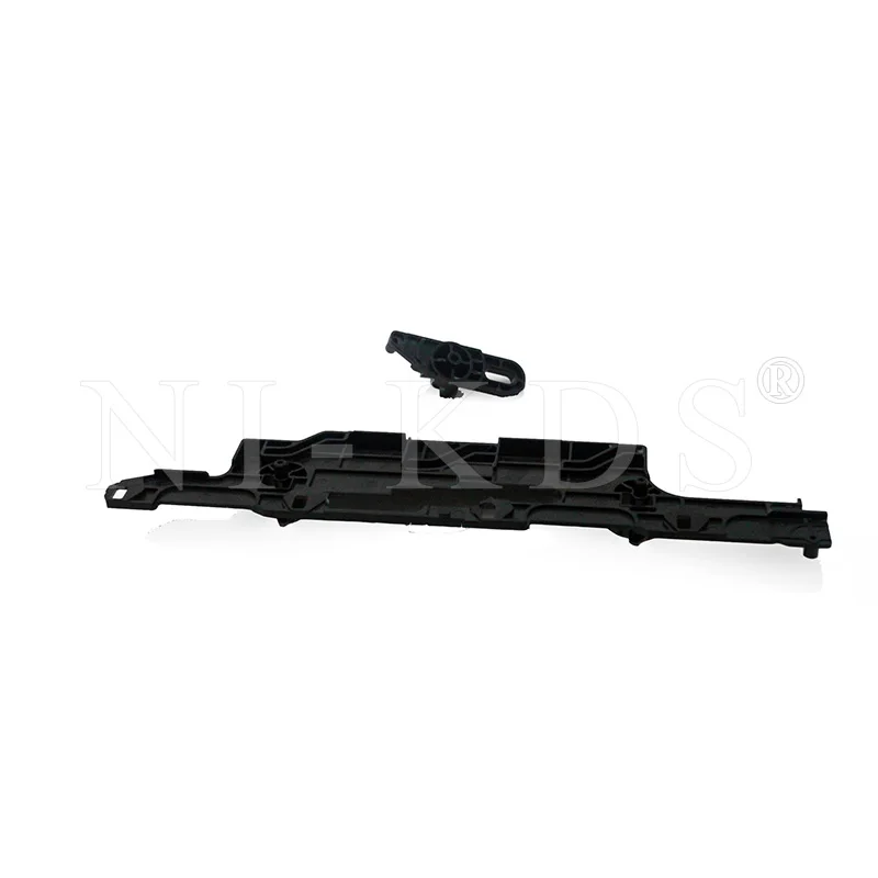 RC4-3553 for HP M154 180 181 254 280 281 252 277 Holder-Main Drive Assembly Printer Spare Parts
RC4-3553 for HP M154 180 181 254 280 281 252 277 Holder-Main Drive Assembly Printer Spare Parts