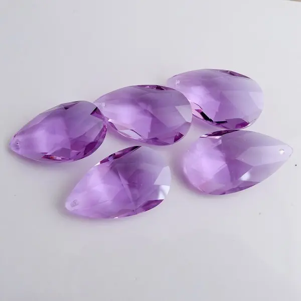 Free shipping wholesale AAA Top Quality 38mm 8721 crystal almond/pear pendant beads Purple Amethys 12pcs/lot
Free shipping wholesale AAA Top Quality 38mm 8721 crystal almond/pear pendant beads Purple Amethys 12pcs/lot