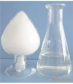 1kg High quality hydrolyzed fish collagen collagen fish skin collagen free shipping
1kg High quality hydrolyzed fish collagen collagen fish skin collagen free shipping
