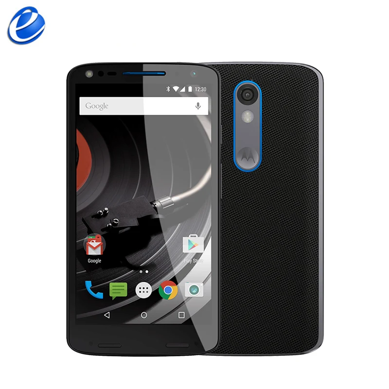 Разблокированный Оригинальный сотовый телефон Motorola DROID turbo 2 XT1585, мобильный телефон дюйма, 3 Гб ОЗУ, 32 ГБ/64 Гб ПЗУ, 5,4 дюйма, сенсорная камера 21 М...
Разблокированный Оригинальный сотовый телефон Motorola DROID turbo 2 XT1585, мобильный телефон дюйма, 3 Гб ОЗУ, 32 ГБ/64 Гб ПЗУ, 5,4 дюйма, сенсорная камера 21 М...