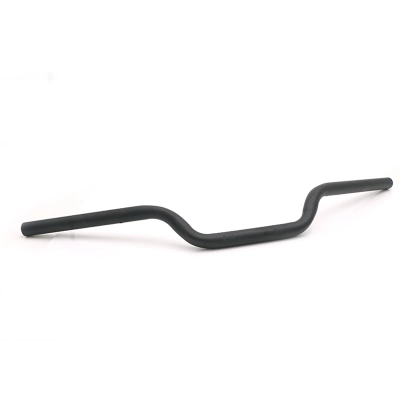 25mm/22mm Motor Vintage Handlebar Universal Motorcycle Retro Black Chrome Handle Bars for Honda Cafe Racer Harley Yamaha
25mm/22mm Motor Vintage Handlebar Universal Motorcycle Retro Black Chrome Handle Bars for Honda Cafe Racer Harley Yamaha