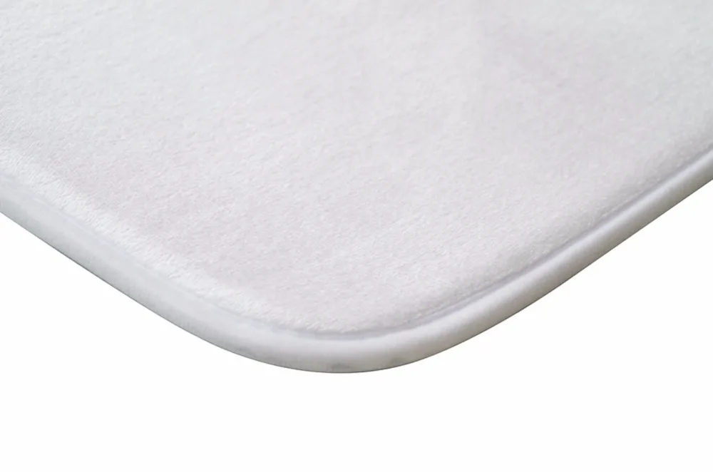 2018 New Coffee Beans Welcome Floor Mats Bathroom Kitchen Living Room Entry Flannel Carpet Mats anti-slip Bedroom 40*60cm,50*80
2018 New Coffee Beans Welcome Floor Mats Bathroom Kitchen Living Room Entry Flannel Carpet Mats anti-slip Bedroom 40*60cm,50*80