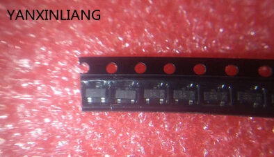 3000PCS BSS138LT1G SOT23 BSS138 SOT SOT-23 MOSFET SMD J1 new and original IC