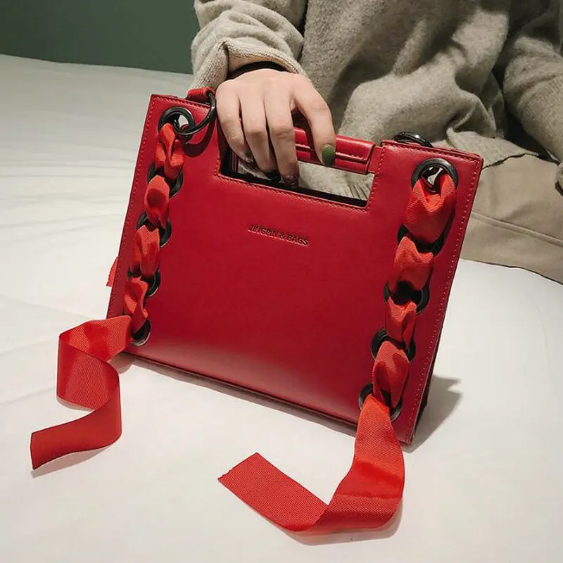 2019 big Designer Women Messenger Bags Ladies Casual Tote Bags sac a main Women Handbag Leather Women Shoulder Bags A42-92
2019 big Designer Women Messenger Bags Ladies Casual Tote Bags sac a main Women Handbag Leather Women Shoulder Bags A42-92