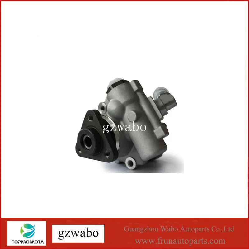 

32411092741 32411093577 32411092742 automobile parts power steering pump used for BMW E39 523i 525i 528i 530i 330i