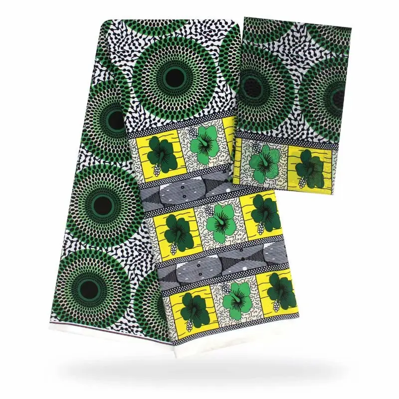 new fashion african lady soft 2yards chiffon with 4 yards silk high quality african printed
new fashion african lady soft 2yards chiffon with 4 yards silk high quality african printed
