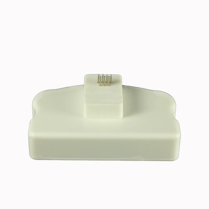 einkshop PP100 PJIC1-PJIC6 Cartridge Chip Resetter For Epson Discproducer PP-50 PP-50BD PP50 PP-100 PP-100II PP100 printer
einkshop PP100 PJIC1-PJIC6 Cartridge Chip Resetter For Epson Discproducer PP-50 PP-50BD PP50 PP-100 PP-100II PP100 printer
