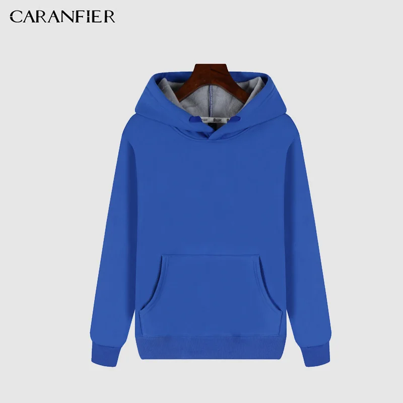 CARANFIER 2019 Hot Sale Suede Hoodies For Men Hip Hop Fleece Jackets Hoodie Slim Fit Sweatshirt Tracksuit Pullover Male
CARANFIER 2019 Hot Sale Suede Hoodies For Men Hip Hop Fleece Jackets Hoodie Slim Fit Sweatshirt Tracksuit Pullover Male