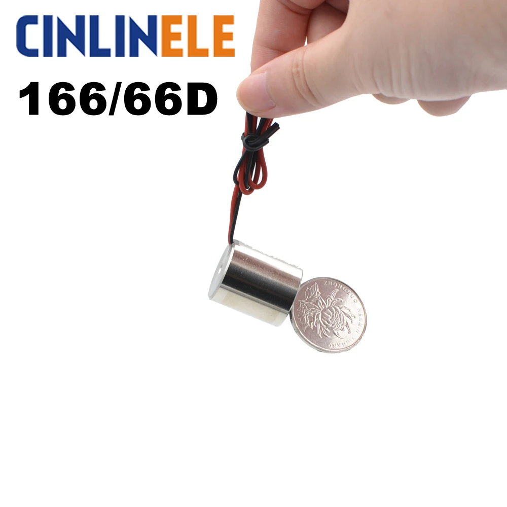 D166mm*H66mm 500KG 5000N Current Degauss Electric Magnet Magnetic Solenoid Sucker Electromagnet DC 12V 24V Powerful Rare Earth
D166mm*H66mm 500KG 5000N Current Degauss Electric Magnet Magnetic Solenoid Sucker Electromagnet DC 12V 24V Powerful Rare Earth