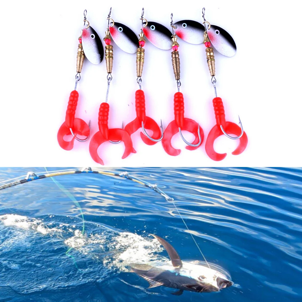 9.5cm 7.1g 0.1-0.3M Floating Wobblers Best Crank Hard Bait Soft Fishing Lures Crankbait for Sea Carp
9.5cm 7.1g 0.1-0.3M Floating Wobblers Best Crank Hard Bait Soft Fishing Lures Crankbait for Sea Carp