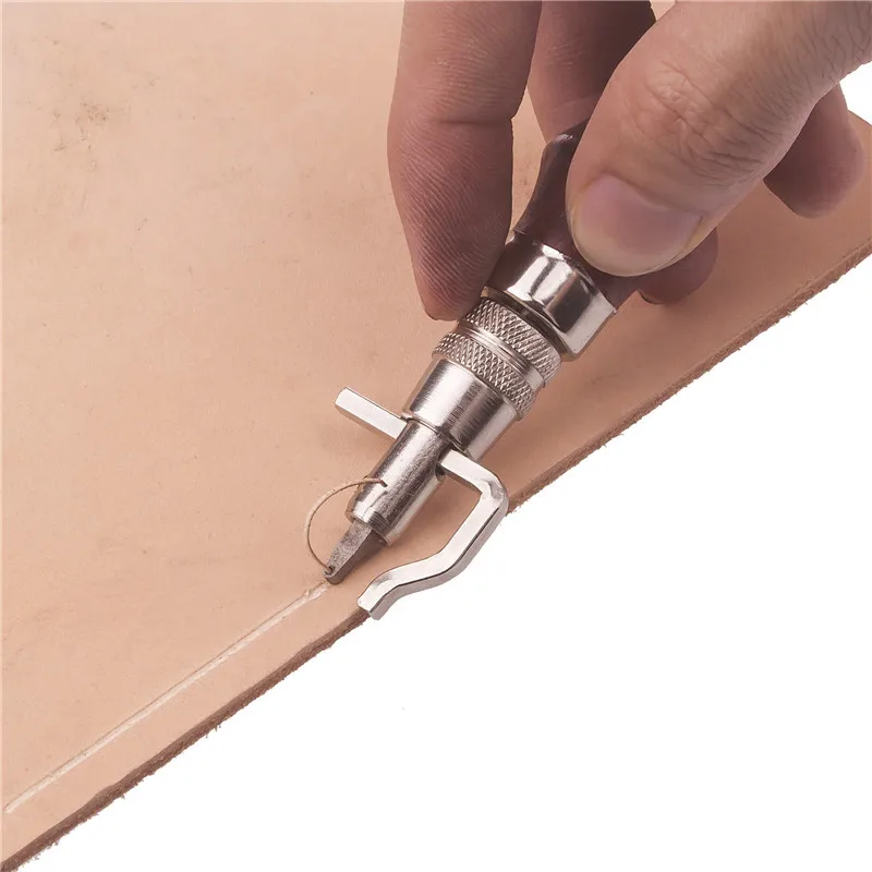 7-in-one groover Edger Edger Edger 5-in-1 grooving tool Multi-function grooving device
7-in-one groover Edger Edger Edger 5-in-1 grooving tool Multi-function grooving device