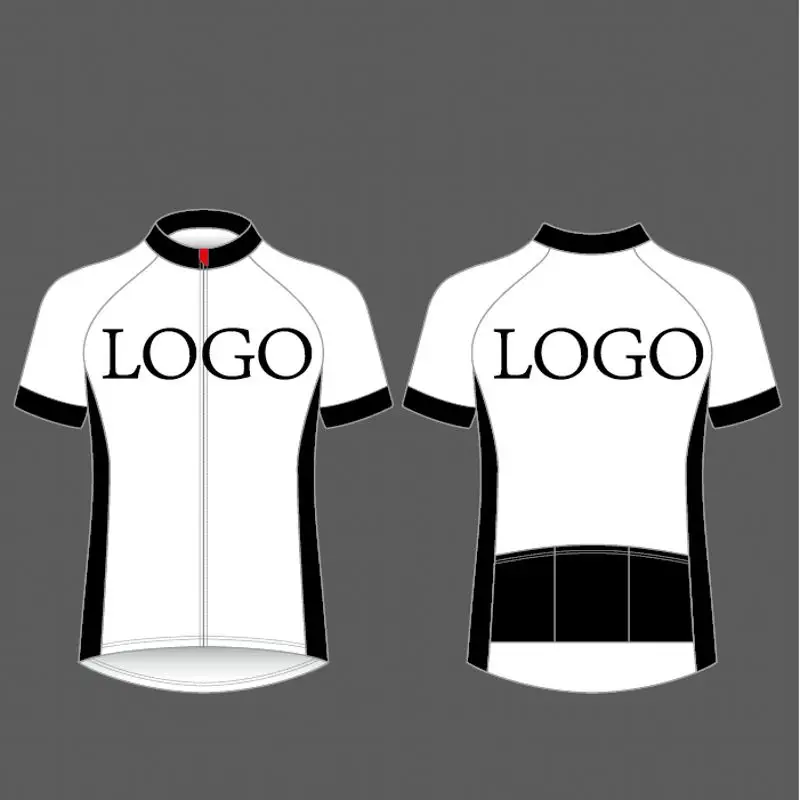 SGCIKER custom Bike Clothing high quality factory DIY cycling Jerseys men women Quick-Dry Ropa Ciclismo MTB Apparel jersey only
SGCIKER custom Bike Clothing high quality factory DIY cycling Jerseys men women Quick-Dry Ropa Ciclismo MTB Apparel jersey only