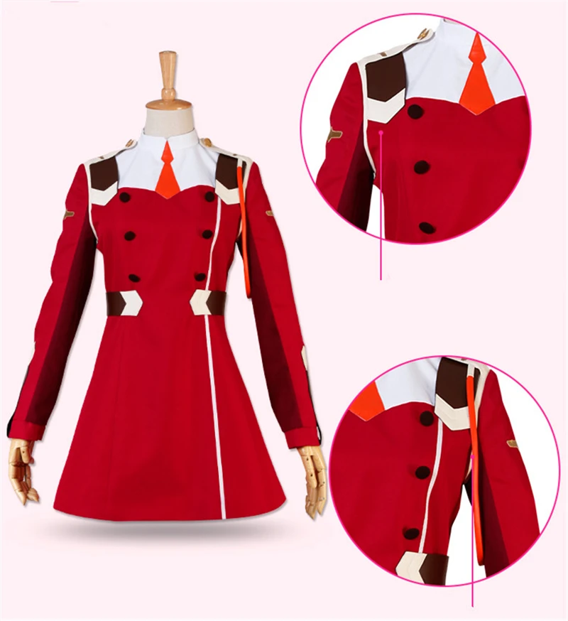 ZERO TWO CODE 002, , , + +
ZERO TWO CODE 002, , , + +