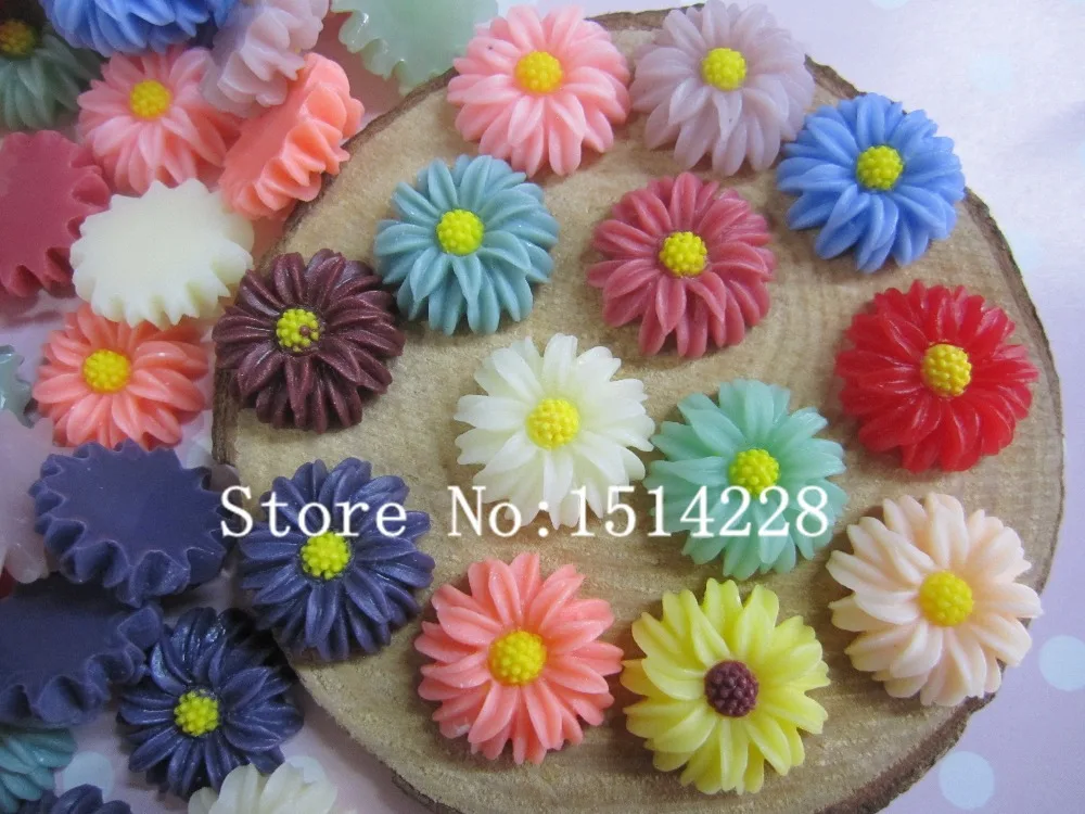 Free shipping! (18mm)resin kawaii sunflower Resin Flatback Cabochon for phone decoration, DIY.Z336
Free shipping! (18mm)resin kawaii sunflower Resin Flatback Cabochon for phone decoration, DIY.Z336