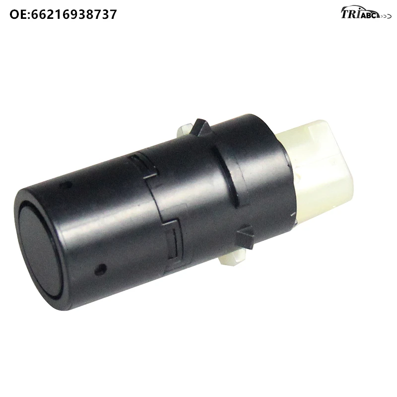 PDC Park Sensor For BMW 3 E46 Compact Convertible Touring Anti Radar Detector Parktronic Distance Control accessory 66216938737
PDC Park Sensor For BMW 3 E46 Compact Convertible Touring Anti Radar Detector Parktronic Distance Control accessory 66216938737