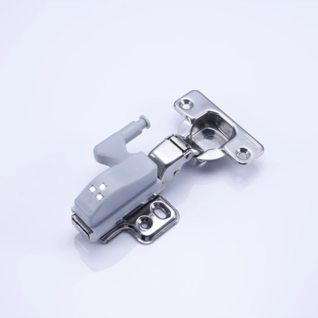 Cabinet Inner Hinge LED Sensor Light 10pcs/set 0.25W Night Light for Kitchen Bedroom Living Room Cupboard Closet Wardrobe Light
Cabinet Inner Hinge LED Sensor Light 10pcs/set 0.25W Night Light for Kitchen Bedroom Living Room Cupboard Closet Wardrobe Light
