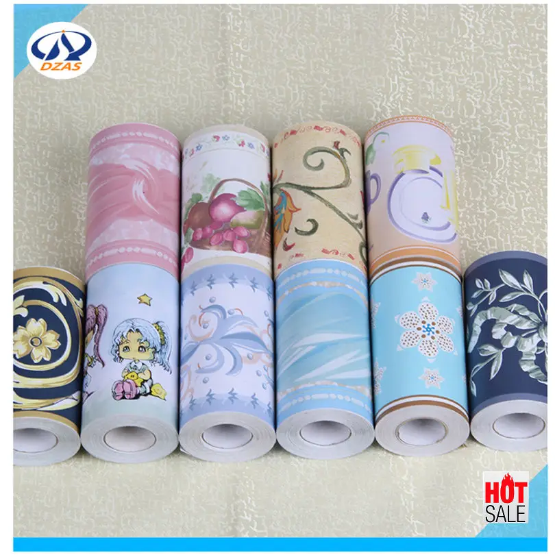 DZAS Wall Stickers Waterproof wallpaper self-adhesive kitchen bedroom bathroom tile AS- WY Wall Sticker
DZAS Wall Stickers Waterproof wallpaper self-adhesive kitchen bedroom bathroom tile AS- WY Wall Sticker