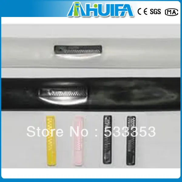 Agriculture Drip Irrigation Hose Suppliers | Дом и сад