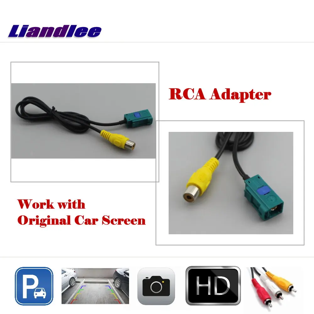 Car Backup Camera For Mercedes Benz GLK Class X204 Rear View Back Parking Camera Display Auto CAM
Car Backup Camera For Mercedes Benz GLK Class X204 Rear View Back Parking Camera Display Auto CAM