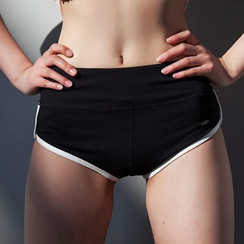 Wmuncc Pole Dance Shorts Women Yoga Sports Shorts Sexy Low Waisted Fitness Gym Sport Quick Dry Running Fitness Clothing
Wmuncc Pole Dance Shorts Women Yoga Sports Shorts Sexy Low Waisted Fitness Gym Sport Quick Dry Running Fitness Clothing