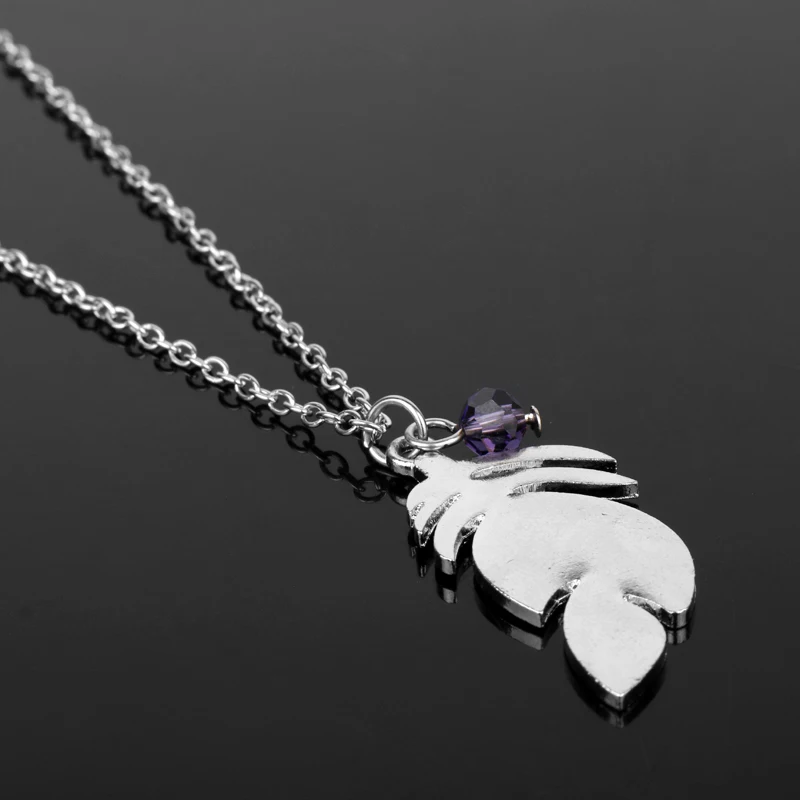 MQCHUN новое ожерелье-чокер с надписью легенды игры xaya и Rakan пары LOL Очаровательная
